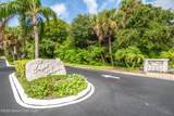 6500 Falcon Way - Photo 36
