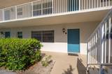 6500 Falcon Way - Photo 4