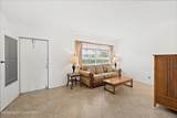 6500 Falcon Way - Photo 5