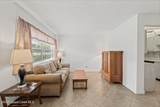 6500 Falcon Way - Photo 6