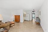 6500 Falcon Way - Photo 7