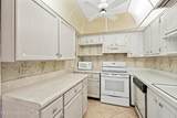 6500 Falcon Way - Photo 8