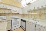 6500 Falcon Way - Photo 9