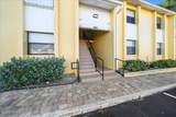 584 Wickham Road - Photo 1