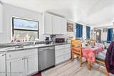 584 Wickham Road - Photo 10