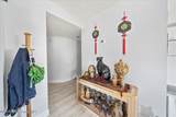 584 Wickham Road - Photo 11