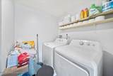 584 Wickham Road - Photo 12
