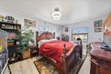 584 Wickham Road - Photo 13