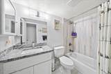 584 Wickham Road - Photo 15