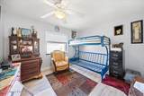 584 Wickham Road - Photo 16