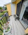 584 Wickham Road - Photo 17