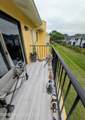 584 Wickham Road - Photo 18
