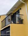 584 Wickham Road - Photo 19
