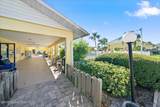 584 Wickham Road - Photo 21