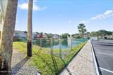 584 Wickham Road - Photo 22