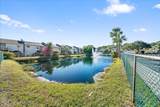 584 Wickham Road - Photo 23