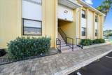 584 Wickham Road - Photo 24