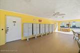 584 Wickham Road - Photo 25