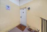 584 Wickham Road - Photo 3