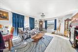 584 Wickham Road - Photo 4