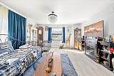 584 Wickham Road - Photo 5