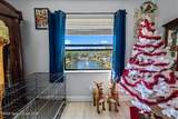 584 Wickham Road - Photo 6