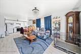 584 Wickham Road - Photo 7