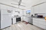 584 Wickham Road - Photo 8