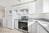 584 Wickham Road - Photo 9