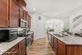 3001 J Cobber Court - Photo 10