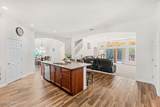 3001 J Cobber Court - Photo 11