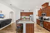 3001 J Cobber Court - Photo 12