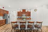 3001 J Cobber Court - Photo 13