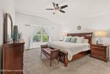 3001 J Cobber Court - Photo 14