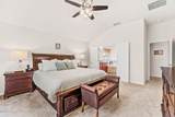3001 J Cobber Court - Photo 15