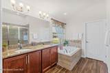 3001 J Cobber Court - Photo 16