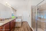 3001 J Cobber Court - Photo 17