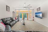 3001 J Cobber Court - Photo 19