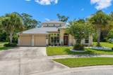 3001 J Cobber Court - Photo 2