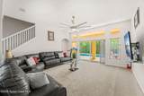 3001 J Cobber Court - Photo 20