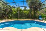 3001 J Cobber Court - Photo 21