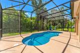 3001 J Cobber Court - Photo 22