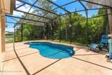 3001 J Cobber Court - Photo 23