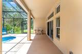 3001 J Cobber Court - Photo 24