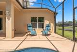 3001 J Cobber Court - Photo 25