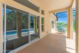3001 J Cobber Court - Photo 26