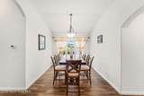 3001 J Cobber Court - Photo 27
