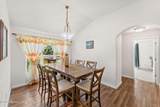 3001 J Cobber Court - Photo 28