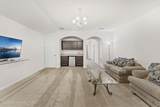 3001 J Cobber Court - Photo 30