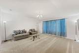 3001 J Cobber Court - Photo 31